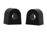 Whiteline Front Sway Bar Mount Bushing 15mm