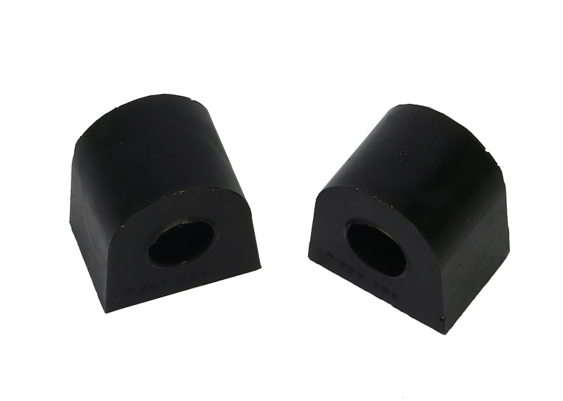 Whiteline Front Sway Bar Mount Bushing 15mm