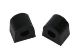 Whiteline Front Sway Bar Mount Bushing 15mm