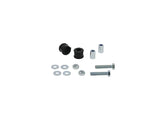 Whiteline Front Sway Bar Link Lower Bushing