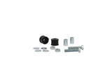 Whiteline Front Sway Bar Link Lower Bushing