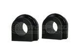 Whiteline Front Sway Bar Mount Bushing 23mm - Nissan Pathfinder R50/Patrol GU Y61 W23422