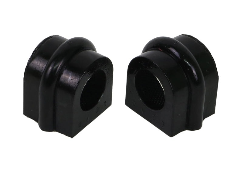 Whiteline Front Sway Bar Mount Bushing 23mm