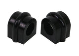 Whiteline Front Sway Bar Mount Bushing 23mm