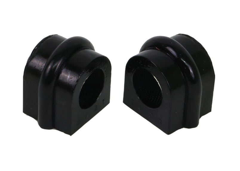 Whiteline Front Sway Bar Mount Bushing 23mm