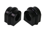 Whiteline Front Sway Bar Mount Bushing 23mm