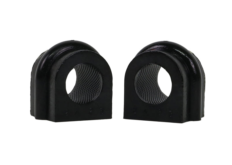 Whiteline Front Sway Bar Mount Bushing 23mm