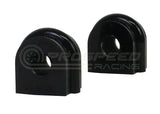Whiteline Front Sway Bar Mount Bushing 15mm - Nissan Pathfinder R50/Patrol GU Y61 W23424