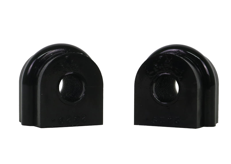 Whiteline Front Sway Bar Mount Bushing 15mm