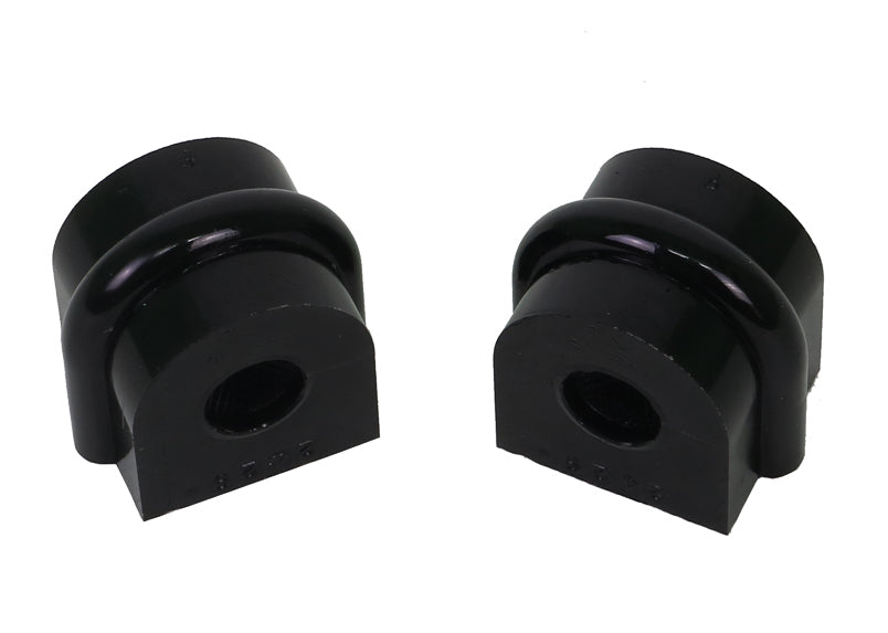Whiteline Front Sway Bar Mount Bushing 15mm