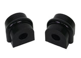 Whiteline Front Sway Bar Mount Bushing 15mm