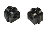 Whiteline Front Sway Bar Mount Bushing 18mm - Nissan Pathfinder R50/Patrol GU Y61 W23425