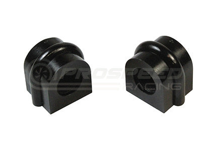 Whiteline Front Sway Bar Mount Bushing 22mm - Nissan Pathfinder R50/Patrol GU Y61 W23426