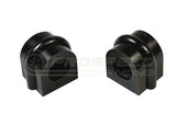 Whiteline Front Sway Bar Mount Bushing 22mm - Nissan Pathfinder R50/Patrol GU Y61 W23426