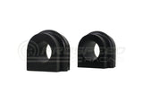 Whiteline Front Sway Bar Mount Bushing 24mm - Nissan Pathfinder R50/Patrol GU Y61 W23427