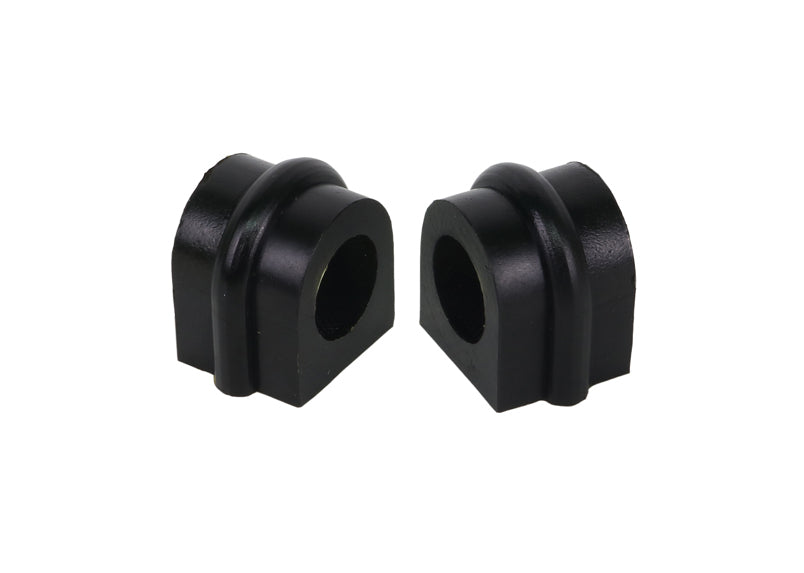 Whiteline Front Sway Bar Mount Bushing 24mm