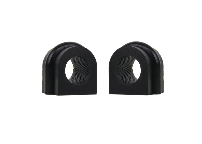 Whiteline Front Sway Bar Mount Bushing 24mm