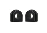 Whiteline Front Sway Bar Mount Bushing 24mm