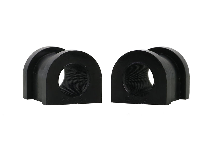 Whiteline Rear Sway Bar Mount Bushing 22mm