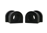 Whiteline Rear Sway Bar Mount Bushing 22mm