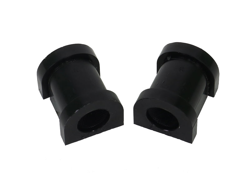 Whiteline Rear Sway Bar Mount Bushing 22mm