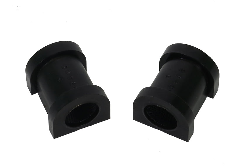 Whiteline Rear Sway Bar Mount Bushing 24mm