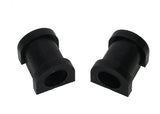Whiteline Rear Sway Bar Mount Bushing 24mm