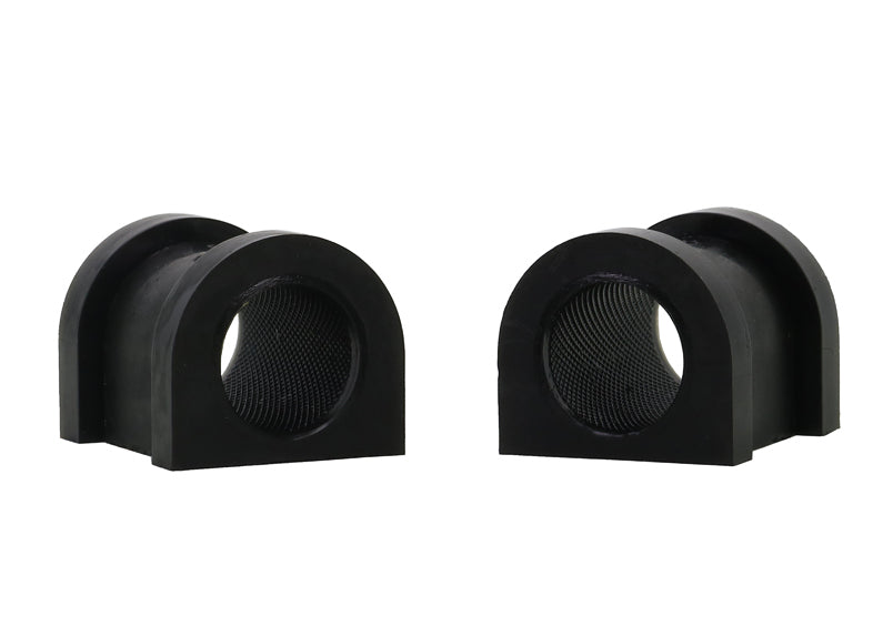 Whiteline Rear Sway Bar Mount Bushing 24mm