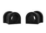 Whiteline Rear Sway Bar Mount Bushing 24mm
