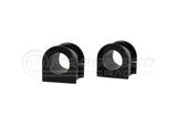 Whiteline Front Sway Bar Mount Bushing 25mm - Toyota Rav 4 SXA10, 11, 16 W23431 | Pro Speed Racing