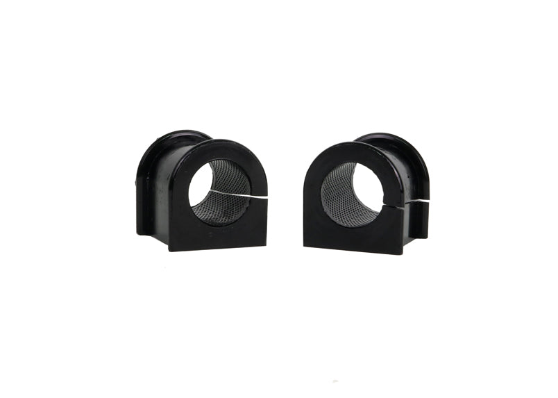 Whiteline Front Sway Bar Mount Bushing 25mm