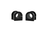 Whiteline Front Sway Bar Mount Bushing 25mm