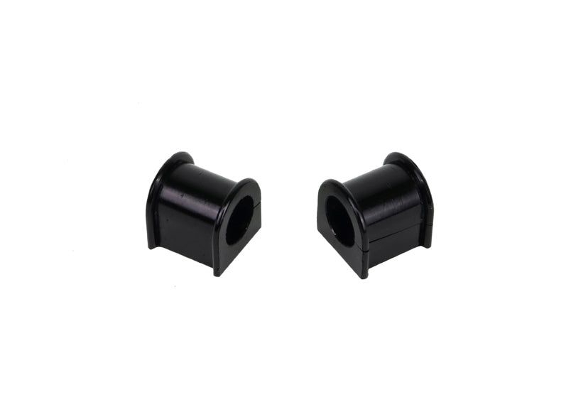 Whiteline Front Sway Bar Mount Bushing 25mm