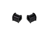 Whiteline Front Sway Bar Mount Bushing 25mm