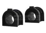 Whiteline Front Sway Bar Mount Bushing 29mm - Toyota FJ Cruiser/Fortuner/Hilux N210/Prado 120 Series