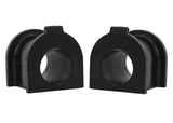 Whiteline Front Sway Bar Mount Bushing 29mm - Toyota FJ Cruiser/Fortuner/Hilux N210/Prado 120 Series