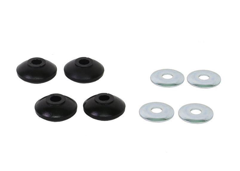 Whiteline Rear Sway Bar Link Upper Bushing