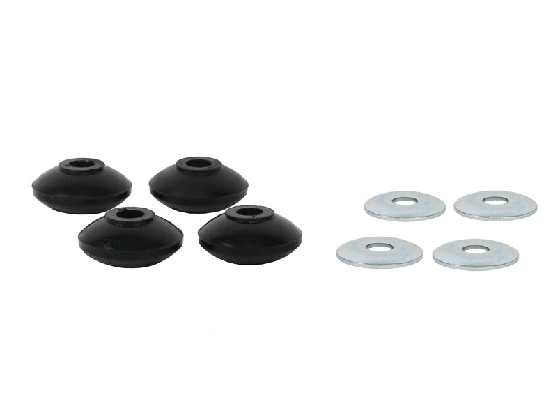 Whiteline Rear Sway Bar Link Upper Bushing