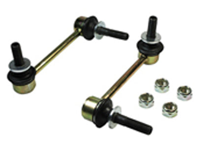 Whiteline Sway Bar Link 12MM Ball Stud 140mm