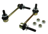 Whiteline Sway Bar Link 12MM Ball Stud 140mm