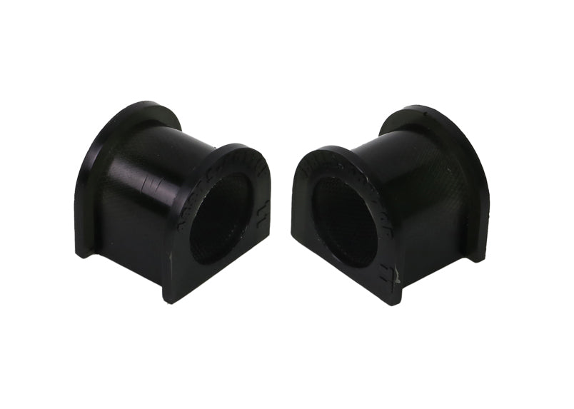 Whiteline Rear Sway Bar Mount Bushing 24mm