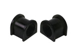 Whiteline Rear Sway Bar Mount Bushing 24mm