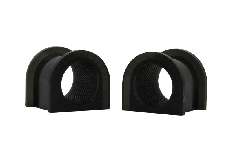 Whiteline Rear Sway Bar Mount Bushing 24mm