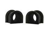 Whiteline Rear Sway Bar Mount Bushing 24mm