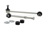 Whiteline Rear Sway Bar Link - Nissan Patrol GU Y61 W23445 | Pro Speed Racing