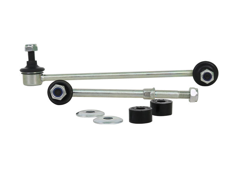 Whiteline Rear Sway Bar Link