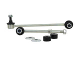 Whiteline Rear Sway Bar Link