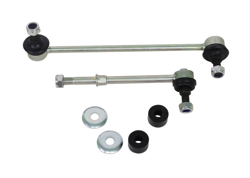 Whiteline Rear Sway Bar Link