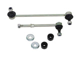 Whiteline Rear Sway Bar Link