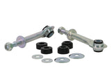 Whiteline Rear Sway Bar Link - Ford Falcon BA, BF, FG, FGX/Territory SX, SY, SZ